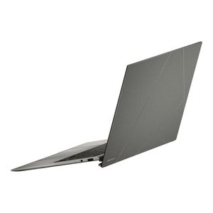 90NB12V2-M00390-Galeria-2