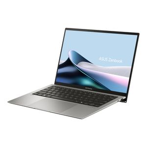 90NB12V2-M00390-Galeria-3