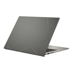 90NB12V2-M00390-Galeria-4
