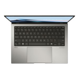 90NB12V2-M00390-Galeria-5