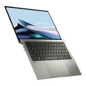 90NB12V2-M00390-Galeria-6