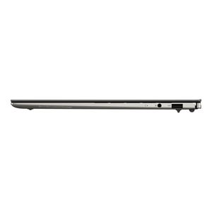 90NB12V2-M00390-Galeria-8