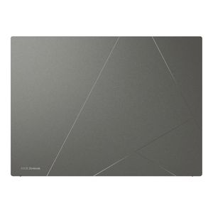 90NB12V2-M00390-Galeria-10