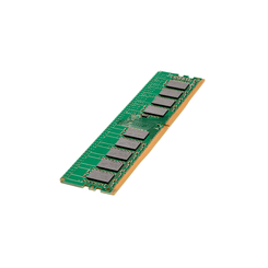 MEMORIA RAM Hewlett Packard Enterprise   16GB DDR5 4800Mhz  (1x16)