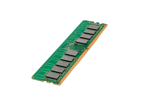 MEMORIA RAM Hewlett Packard Enterprise 16GB DDR5 4800Mhz (1x16)