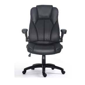 SILLA-DE-OFICINA-ERGONOMICA-EQUIP-COLOR-NEGRO-RECUBRIMIENTO-PU-DE-ALTA-CALIDADDISEÑO-ERGONOMICO