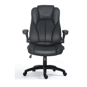 SILLA-DE-OFICINA-ERGONOMICA-EQUIP-COLOR-NEGRO-RECUBRIMIENTO-PU-DE-ALTA-CALIDADDISEÑO-ERGONOMICO