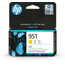 TINTA-HP-951-AMARILLO