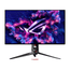 MONITOR-ASUS-ROG-SWIFT-OLED-PG32UCDP.-32--OLED-PLANO.-3840X2160.-240HZ.-NEGRO