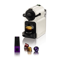 Miniatura 1 de CAFETERA CAPSULAS KRUPS XN1001P40