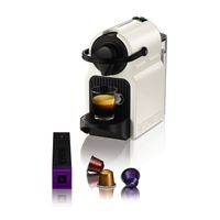 Miniatura 2 de CAFETERA CAPSULAS KRUPS XN1001P40
