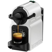 Miniatura 3 de CAFETERA CAPSULAS KRUPS XN1001P40