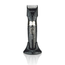 HAEGER PRECISION II CORTAPELOS