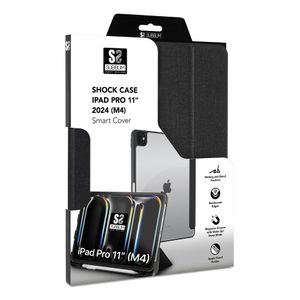 SUBCST-5SC401-Galeria-7