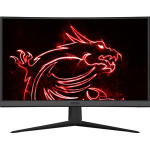 9S6-3BA01T-058-Galeria-1