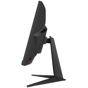 9S6-3BA01T-058-Galeria-7