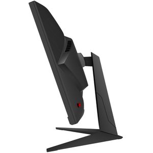 9S6-3BA01T-058-Galeria-8