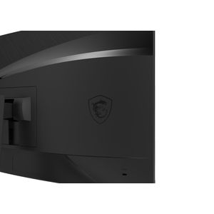 9S6-3BA01T-058-Galeria-9