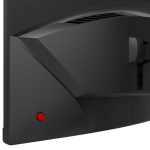 9S6-3BA01T-058-Galeria-10