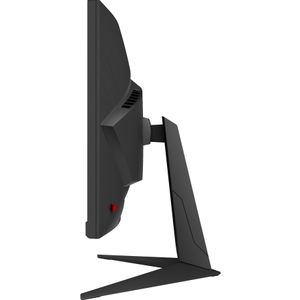 9S6-3BA01T-058-Galeria-13