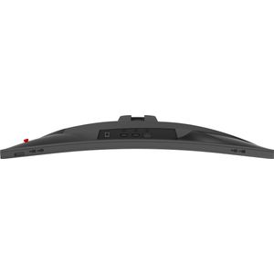 9S6-3BA01T-058-Galeria-15