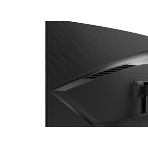 9S6-3BA01T-058-Galeria-16