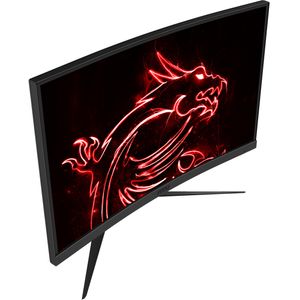 9S6-3BA01T-058-Galeria-17