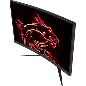 9S6-3BA01T-058-Galeria-20