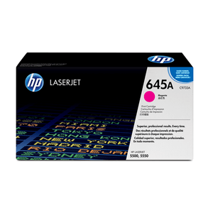 TONER-HP-MAGENTA-645A