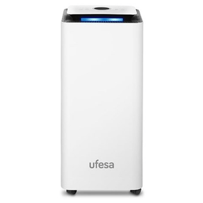 DESHUMIDIFICADOR-UFESA-DH-5020