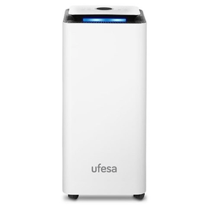 DESHUMIDIFICADOR-UFESA-DH-5020