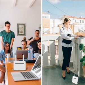 4G-ROUTER1200-Galeria-2