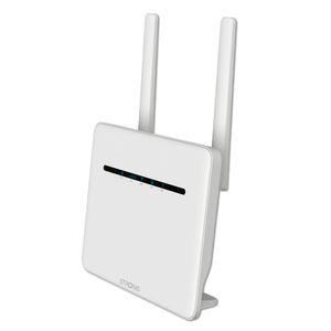 4G-ROUTER1200-Galeria-5