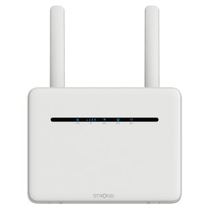 4G-ROUTER1200-Galeria-6