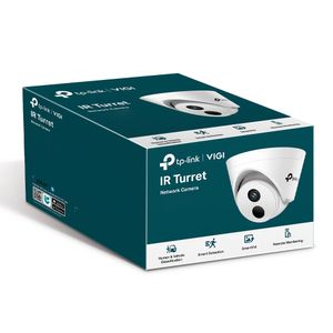 VIGI-C440I-4MM--Galeria-2