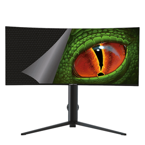 Keep-Out-XGM34UW-monitor-34WQHD-165hz-1ms-MM-curv