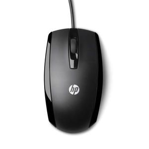 HP-X500-WIRED-MOUSE