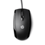 HP-X500-WIRED-MOUSE