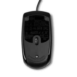 E5E76AA-ABB-Galeria-6