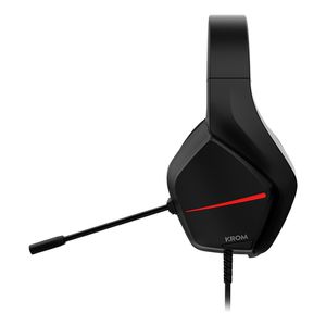 NXKROMKOPAMOVE-Galeria-3