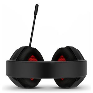 NXKROMKOPAMOVE-Galeria-4