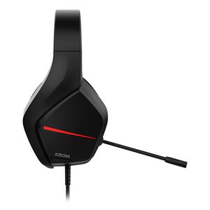 NXKROMKOPAMOVE-Galeria-5