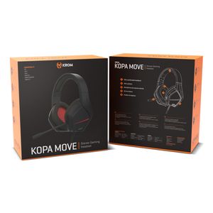 NXKROMKOPAMOVE-Galeria-6