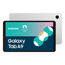 Tablet SAMSUNG Galaxy Tab SM-X110 8.7