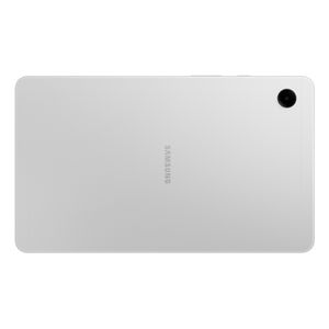 SM-X110NZSEEUB-Galeria-2