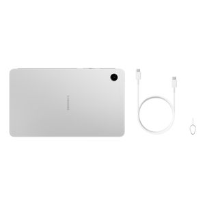 SM-X110NZSEEUB-Galeria-3