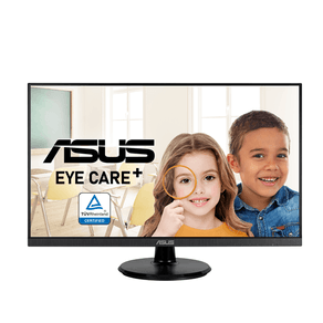 MONITOR-Asus-VA27DQF---27--IPS-1920-x-1080-HDMI-Altavoces