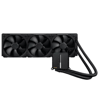 Miniatura 1 de REFRIGERACION LIQUIDA ASUS PROART LC 420