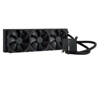 Miniatura 3 de REFRIGERACION LIQUIDA ASUS PROART LC 420