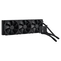 Miniatura 4 de REFRIGERACION LIQUIDA ASUS PROART LC 420